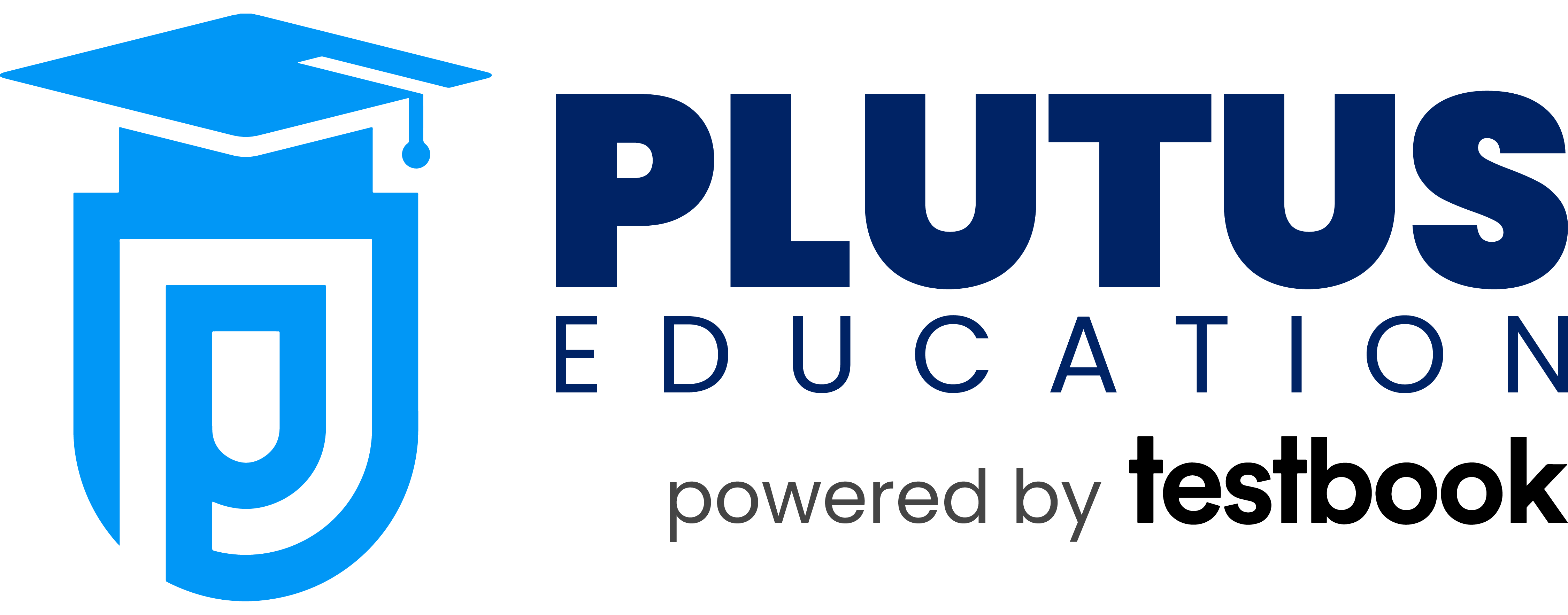 plutus Logo