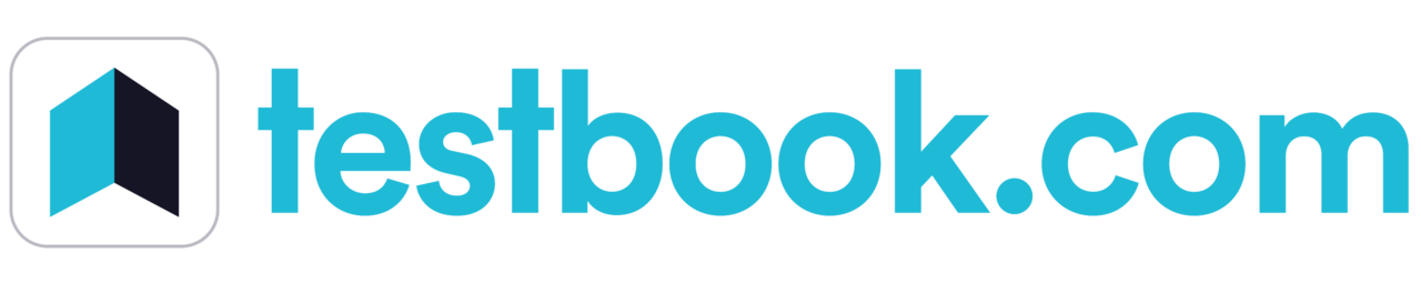 testbook Logo