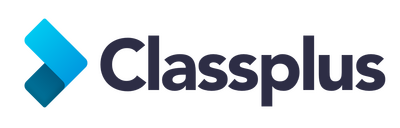 Classplus Logo