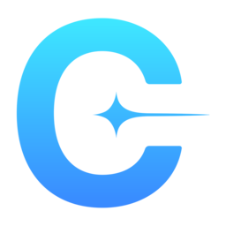 cosmium-website.pages.dev logo